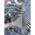 Previous Part Detail 1